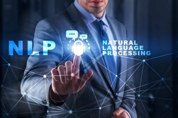 Top 8 Applications of Natural Language Processing (NLP)