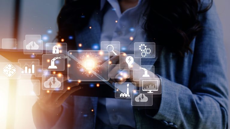 Challenges of NLP Applications