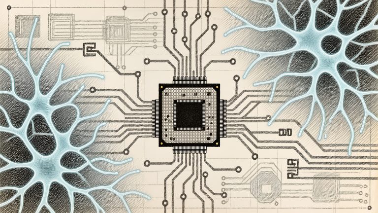 Bonus NLP Applications - Emerging Use Cases