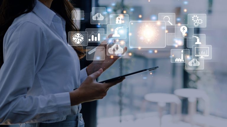 Cerexio Solutions through Natural Language Processing Applications