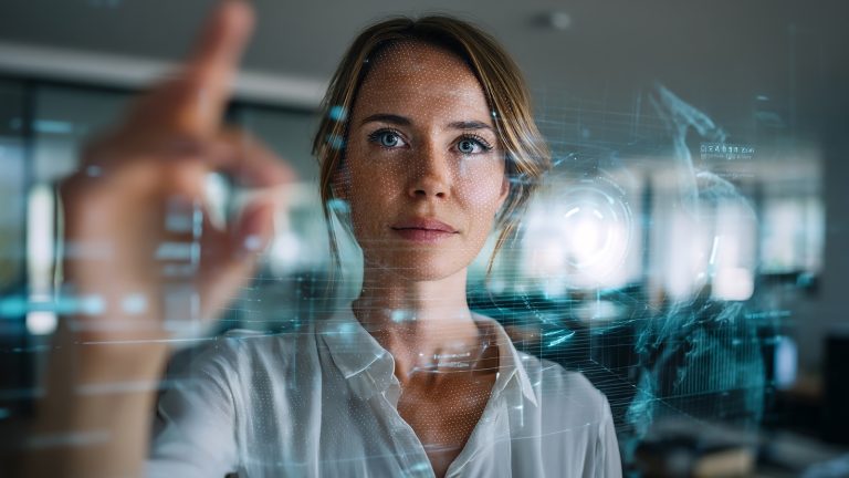 What Are the Core Features Every Modern MES Must Have