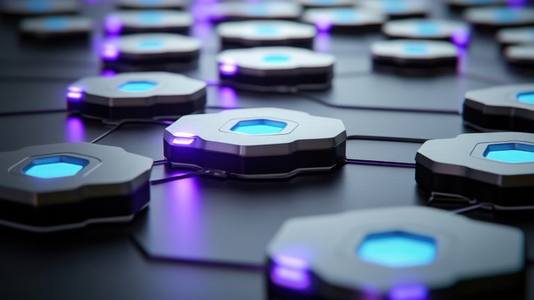 What Does MES-SCADA-PLC-IIoT Integration Mean for Modern Manufacturers