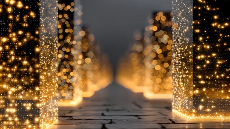 Why Are Digital Twins Essential to the Future of MES