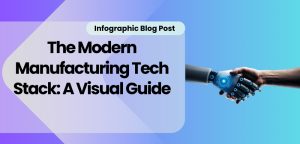 The Modern Manufacturing Tech Stack A Visual Guide (1)