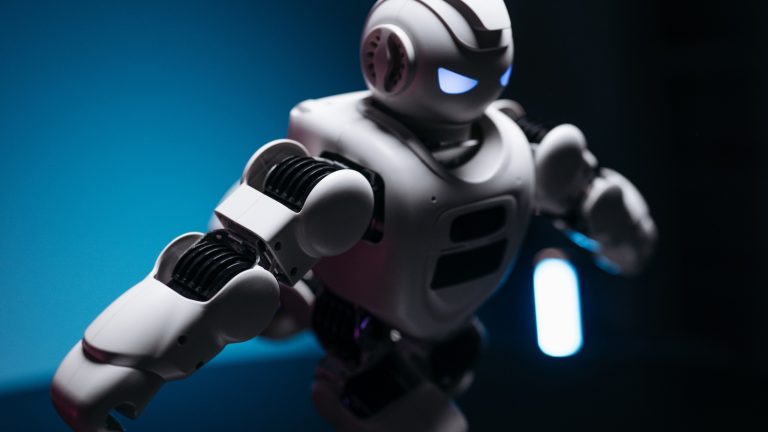 What is Factory Automation-Overview and Importance