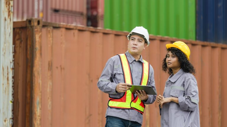 How to Assess Your Current Supply Chain Planning Maturity