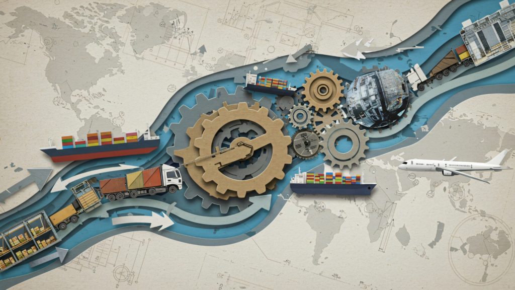 How to Implement Supply Chain Planning — Complete Step-by-Step Guide