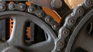 How to Reduce Machine Downtime Costs — The Complete Guide