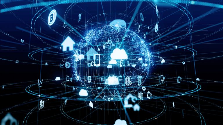 How Cerexio IoT Integration System Integrates with Manufacturing Equipment to Boost Efficiency