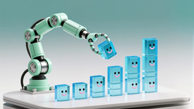 Key Benefits of Manufacturing Assembly Lines