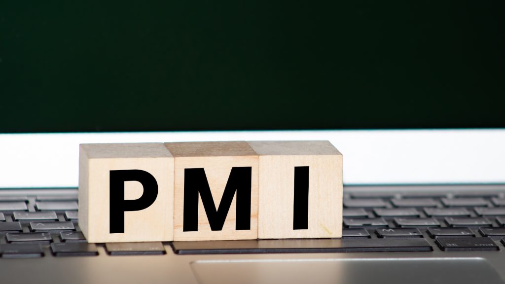 What Is the Purchasing Managers Index (PMI)?