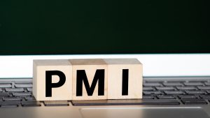 What Is the Purchasing Managers Index (PMI)?