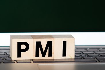What Is the Purchasing Managers Index (PMI)?