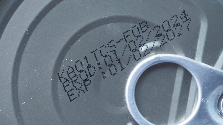 What Are the Regulatory and Compliance Requirements for Batch Records