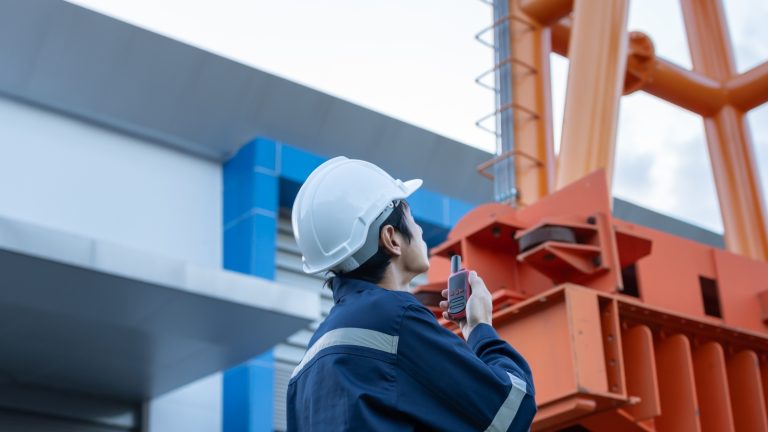 What Strategies Effectively Reduce Downtime Costs