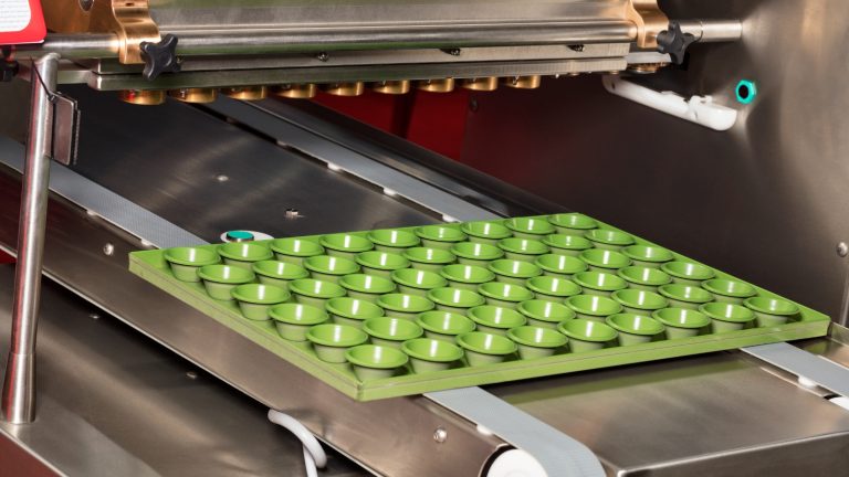 Why Do Batch Record Errors Happen