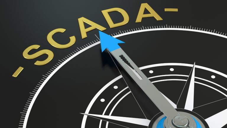 What Is the Difference Between HMI and SCADA