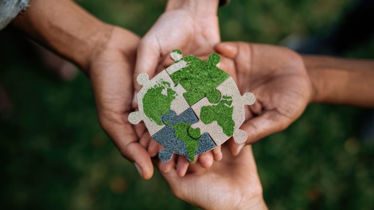 How Companies Implement Sustainable Manufacturing