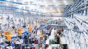 How to Manage Manufacturing Operations: Complete MES-Based Strategy and Optimisation Guide