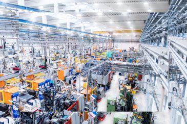How to Manage Manufacturing Operations: Complete MES-Based Strategy and Optimisation Guide