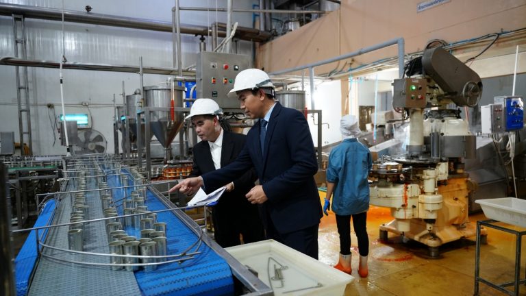 OEM Products and OEM Parts Explained