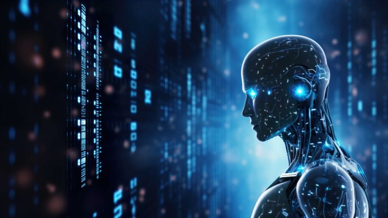 What Role Does AI Play in Next-Generation HMI Systems