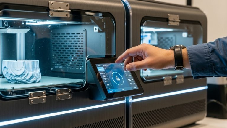 What Role Does Technology Play in Modern Product Layouts