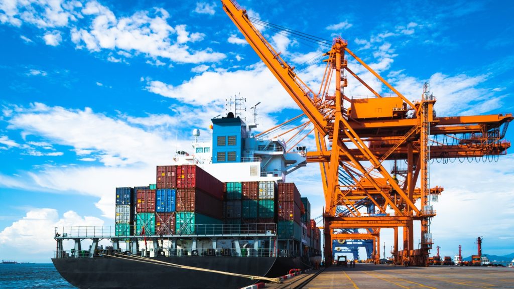 How to Overcome the Top 10 Supply Chain Issues in 2026