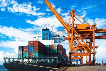 How to Overcome the Top 10 Supply Chain Issues in 2026