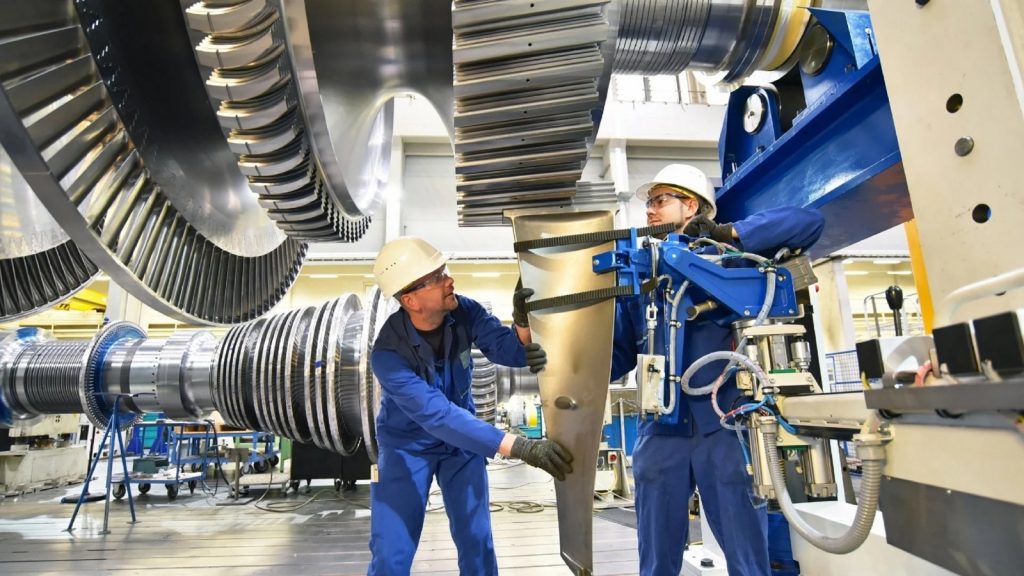 What Is an Original Equipment Manufacturer? A Complete Beginner’s Guide