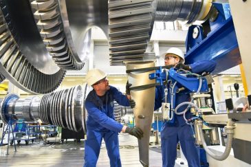 What Is an Original Equipment Manufacturer? A Complete Beginner’s Guide