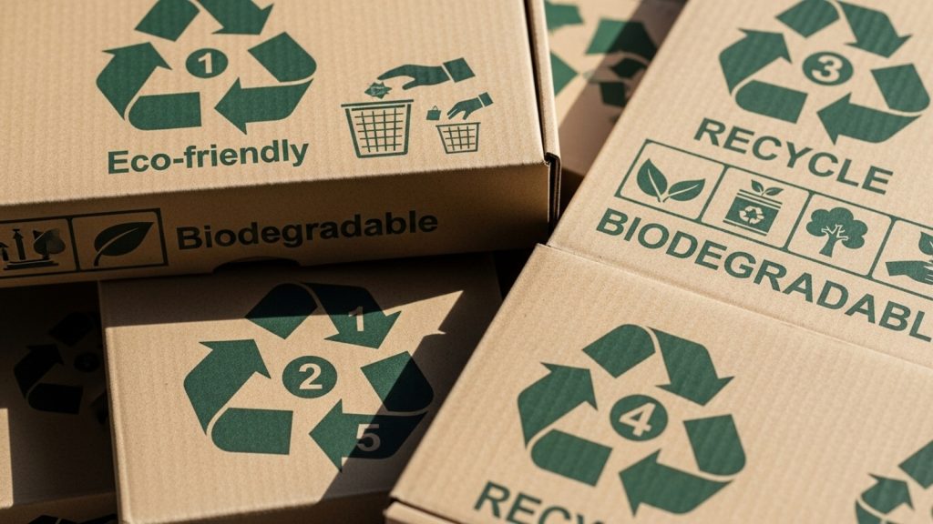 What Is Sustainable Manufacturing? A Practical Guide for Modern Manufacturers