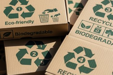 What Is Sustainable Manufacturing? A Practical Guide for Modern Manufacturers