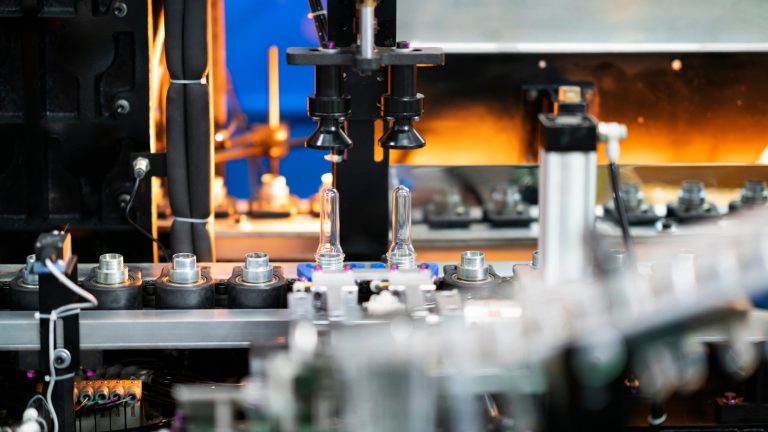 The Core Principles Behind the Six Sigma Concept