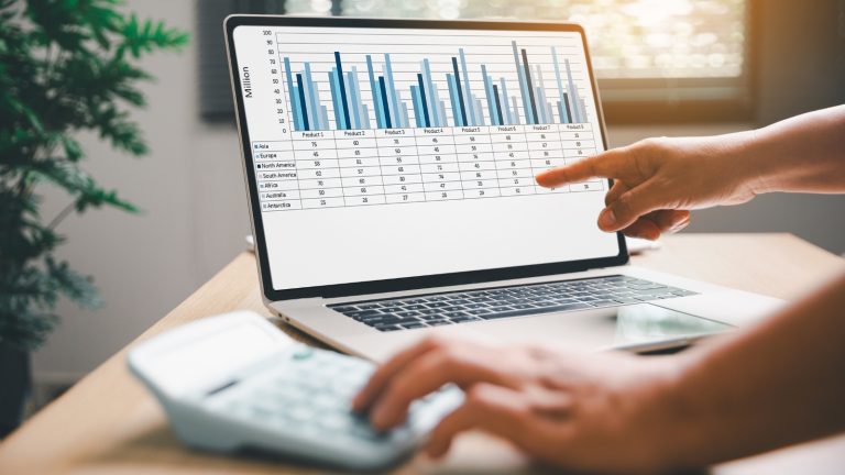What Are the Different Types of WMS Solutions?