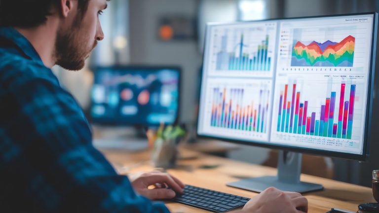 How Do Industry 4.0 Technologies Transform WMS?