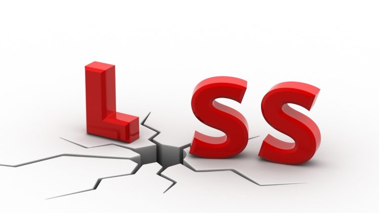 What Preventive Measures Eliminate Yield Loss at the Source?