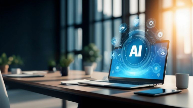 What Role Does AI and Predictive Analytics Play