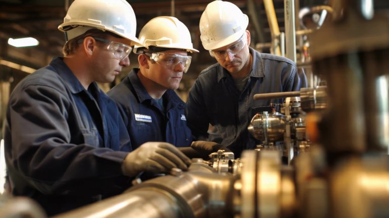 Step-by-Step Framework to Implement Optimised Performance Monitoring