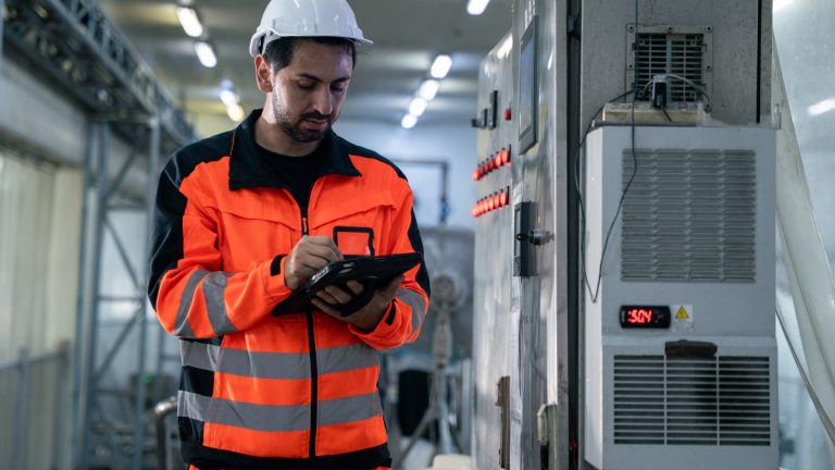 What Is the True Cost of Yield Loss Beyond Scrap Material?