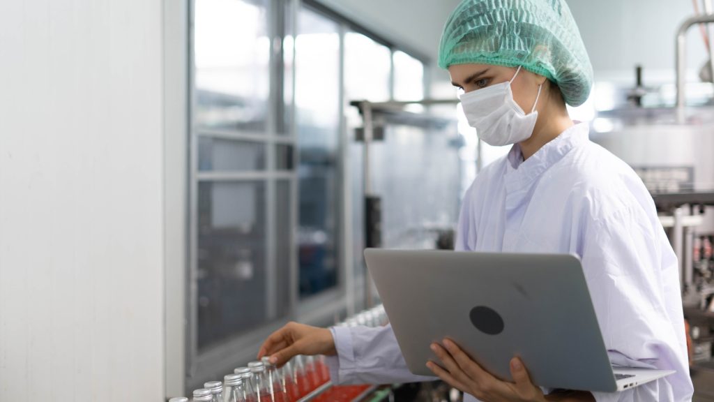 What Are the 7 Steps of Quality Maintenance? – Manufacturing Guide