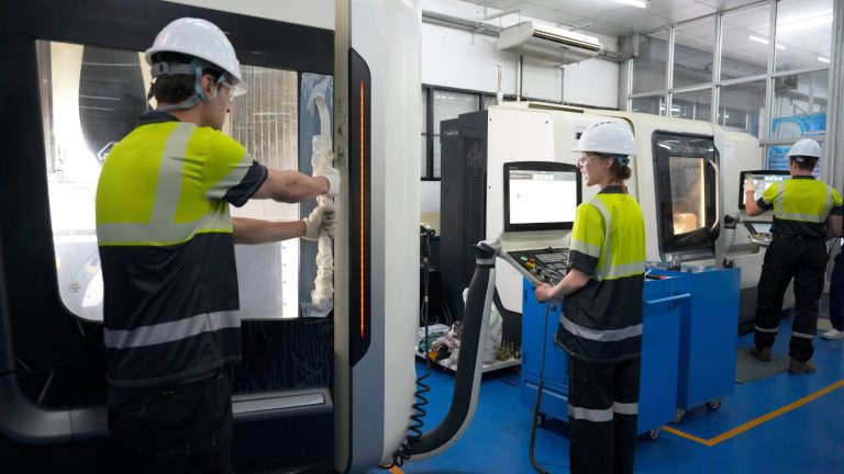 Why Performance Optimisation Matters More Than Ever