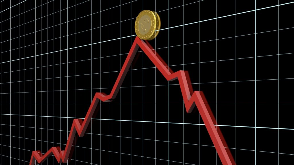 Yield Loss in Manufacturing: Causes, Analysis, Prevention, and Improvement Strategies