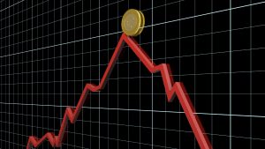 Yield Loss in Manufacturing: Causes, Analysis, Prevention, and Improvement Strategies