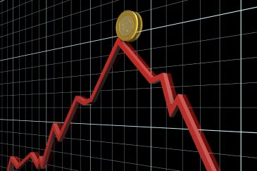 Yield Loss in Manufacturing: Causes, Analysis, Prevention, and Improvement Strategies