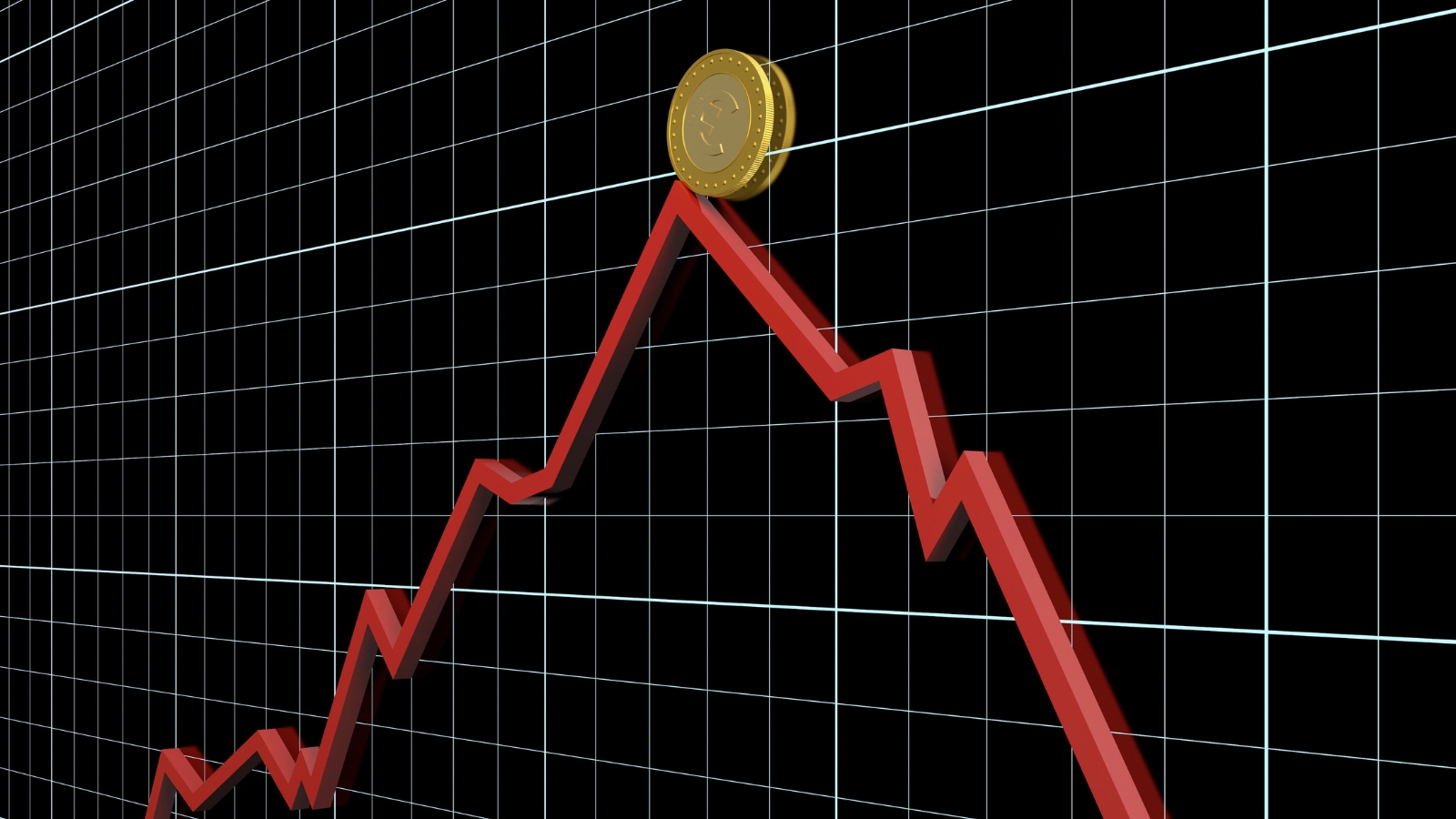 Yield Loss in Manufacturing: Causes, Analysis, Prevention, and Improvement Strategies