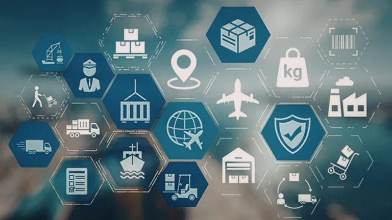 How Does Digital Supply Network Planning Transform Operations?