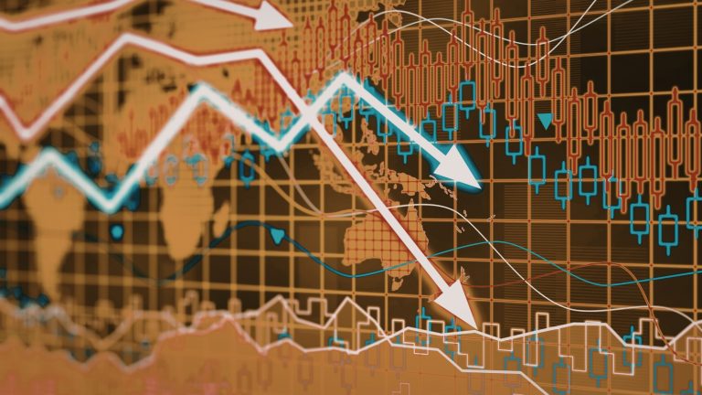 What Emerging Trends Will Shape Assembly Line Evolution?