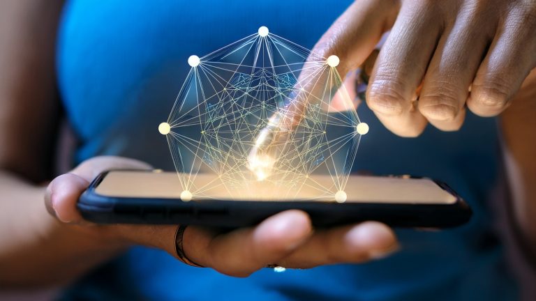 Key Technologies Powering the Future of Smart Manufacturing