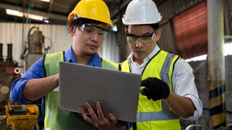 Overhead Allocation Methods in Manufacturing